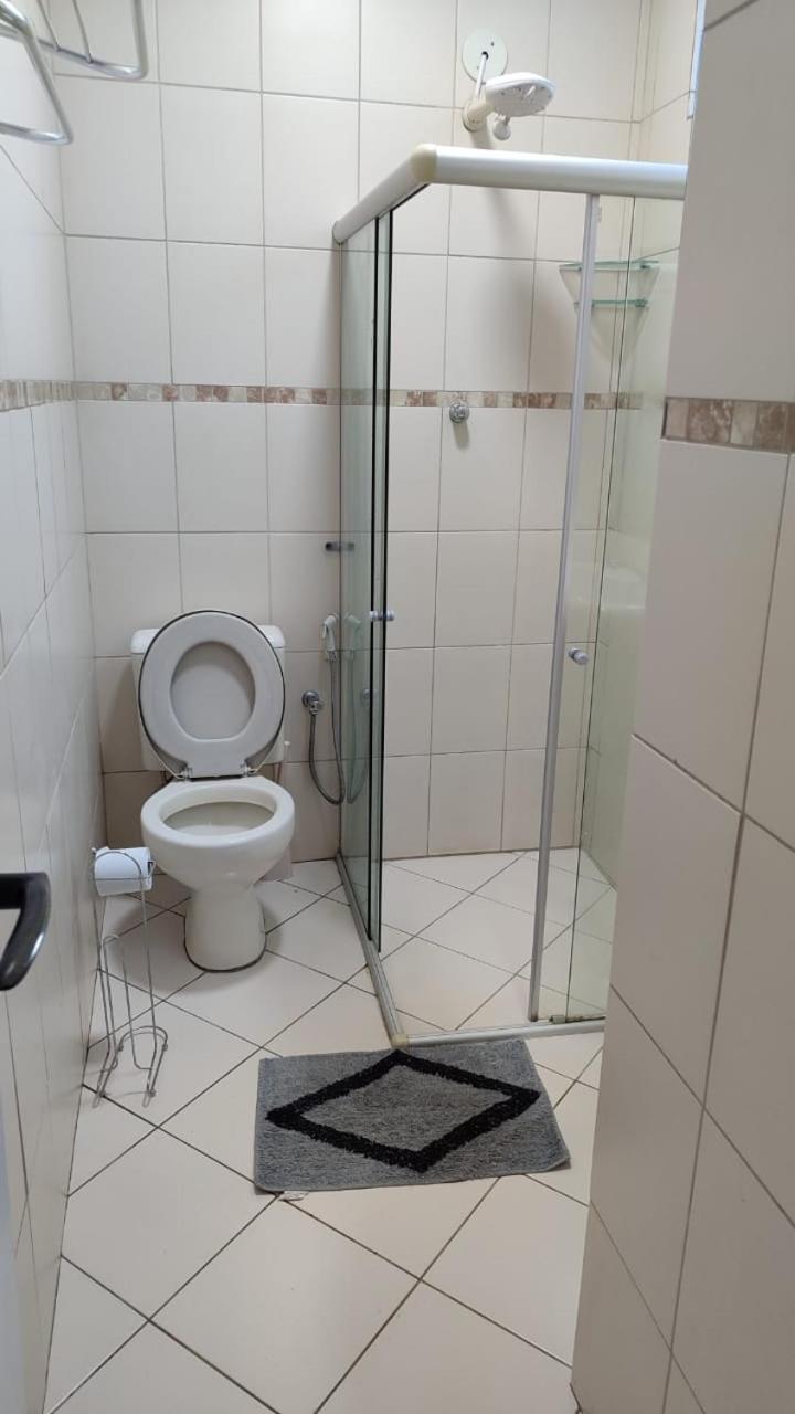 2 Quartos Icarai Niterói Zewnętrze zdjęcie