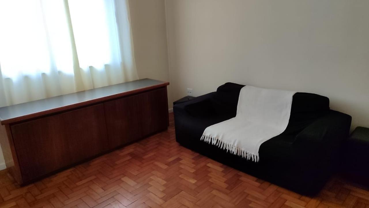 2 Quartos Icarai Niterói Zewnętrze zdjęcie